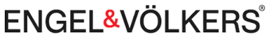 Right logo